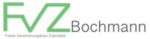 FVZBochmann - Ihr Versicherungsmakler in Zwönitz